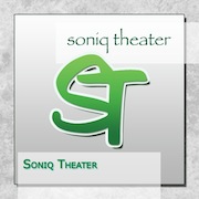 Review: Soniq Theater - Soniq Theater